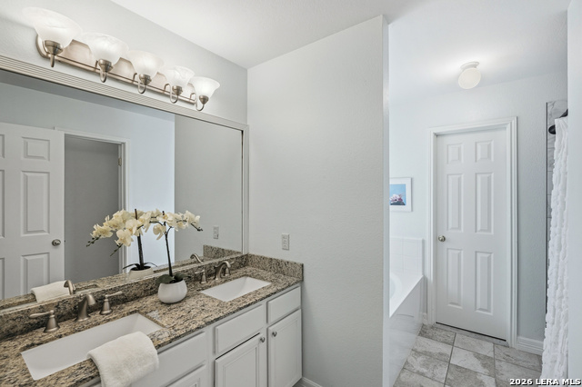 Image 20 of 32 For 14919 Turret Run