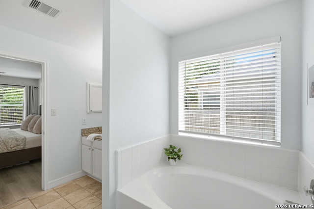 Image 21 of 32 For 14919 Turret Run