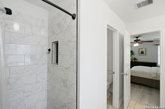 Image 22 of 32 For 14919 Turret Run