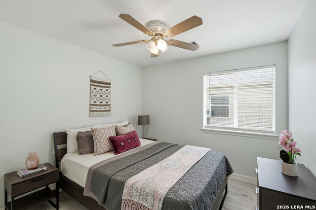 Image 23 of 32 For 14919 Turret Run