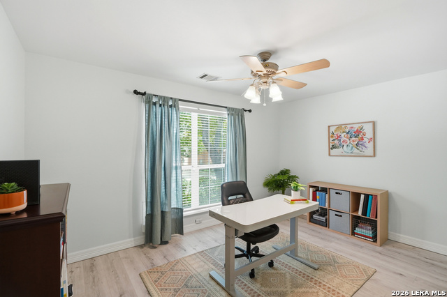 Image 24 of 32 For 14919 Turret Run