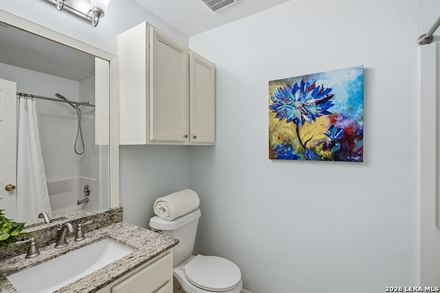 Image 25 of 32 For 14919 Turret Run