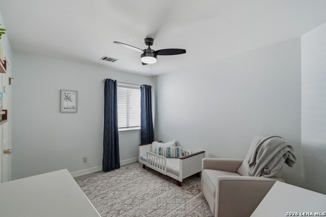 Image 26 of 32 For 14919 Turret Run