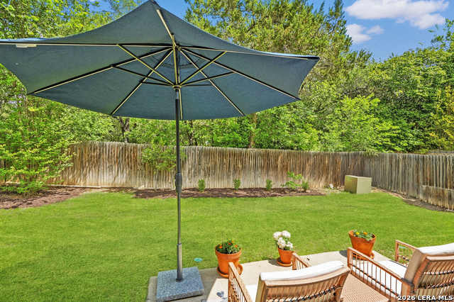 Image 27 of 32 For 14919 Turret Run