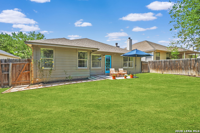 Image 28 of 32 For 14919 Turret Run