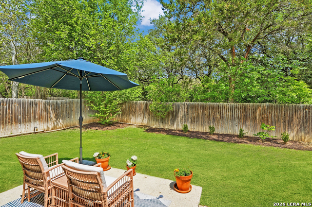 Image 29 of 32 For 14919 Turret Run