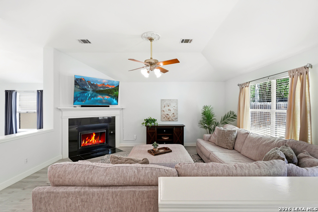 Image 3 of 32 For 14919 Turret Run