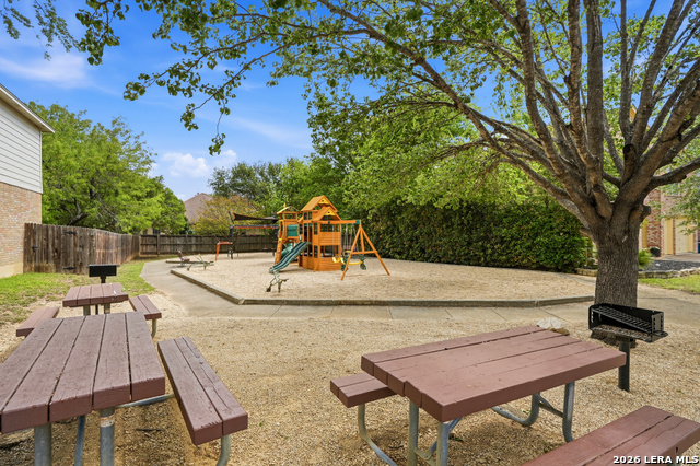 Image 30 of 32 For 14919 Turret Run