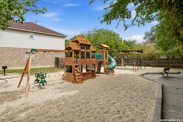 Image 31 of 32 For 14919 Turret Run