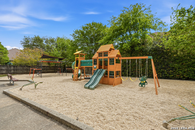 Image 32 of 32 For 14919 Turret Run