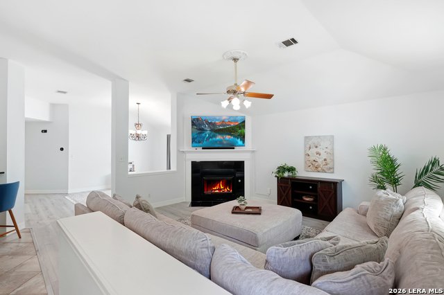 Image 4 of 32 For 14919 Turret Run