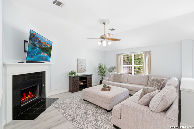 Image 5 of 32 For 14919 Turret Run