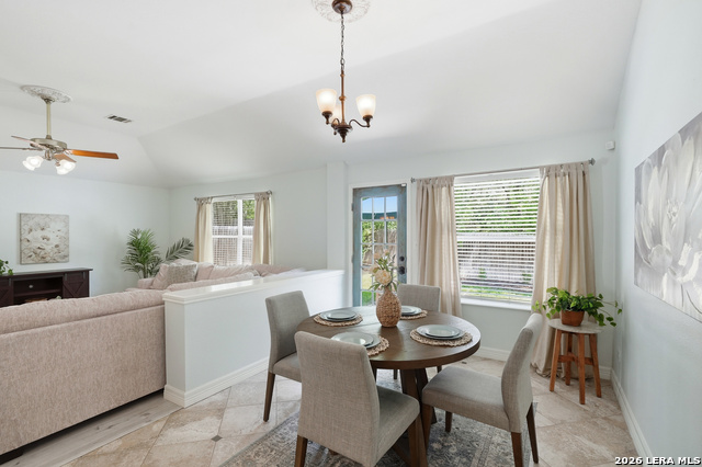 Image 6 of 32 For 14919 Turret Run