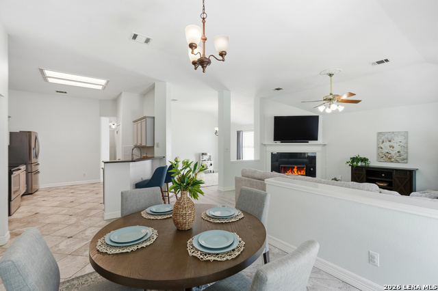 Image 7 of 32 For 14919 Turret Run