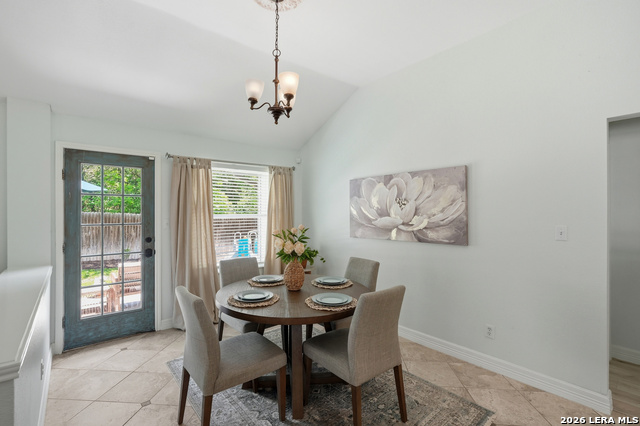 Image 8 of 32 For 14919 Turret Run