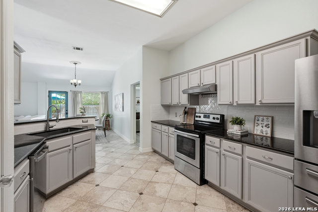 Image 9 of 32 For 14919 Turret Run