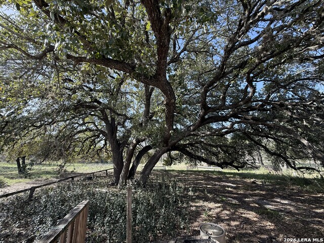 Details for 21480 Applewhite, San Antonio, TX 78264