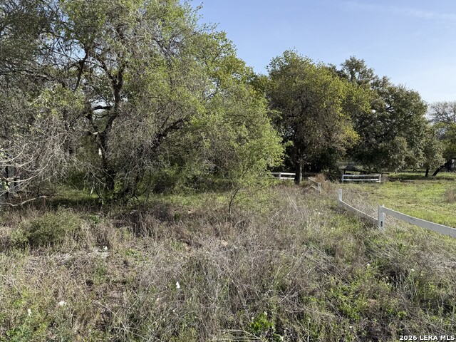 Image 10 of 11 For 21480 Applewhite