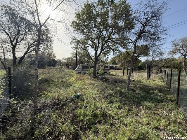 Image 11 of 11 For 21480 Applewhite