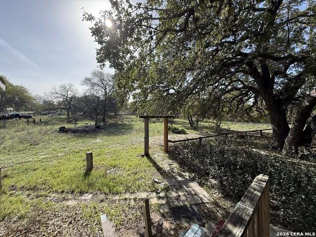 Image 2 of 11 For 21480 Applewhite