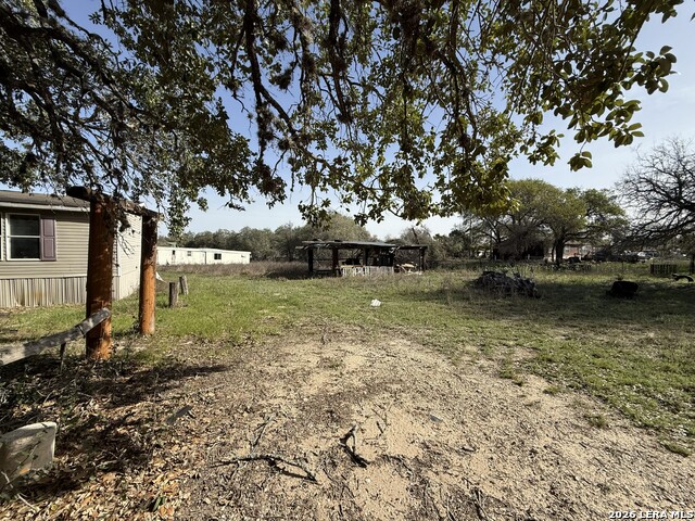 Image 3 of 11 For 21480 Applewhite