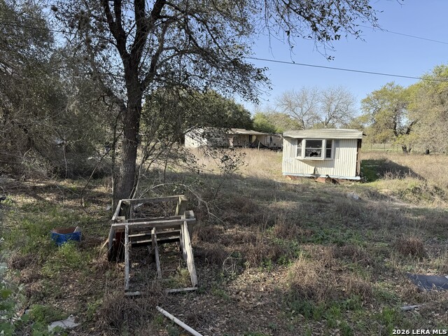 Image 5 of 11 For 21480 Applewhite