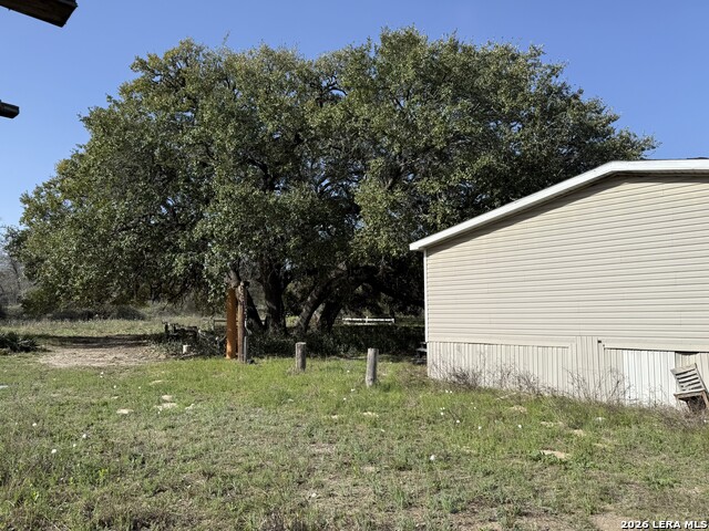 Image 6 of 11 For 21480 Applewhite