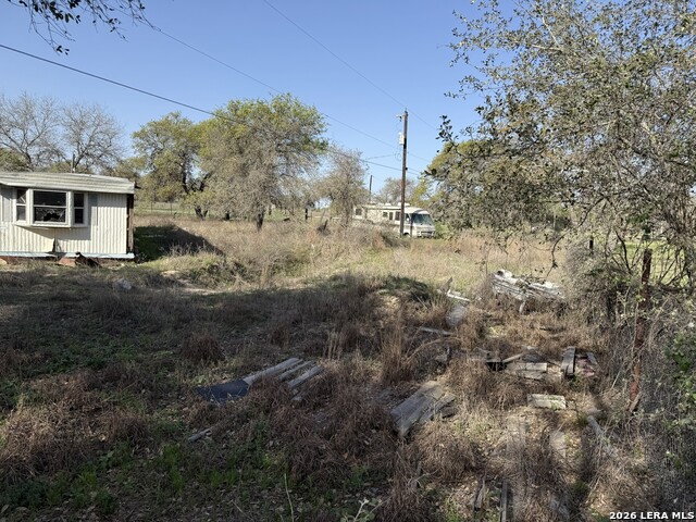 Image 7 of 11 For 21480 Applewhite