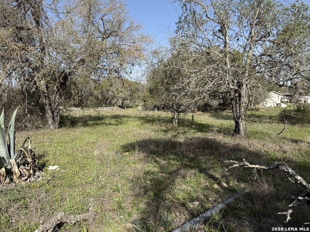 Image 8 of 11 For 21480 Applewhite