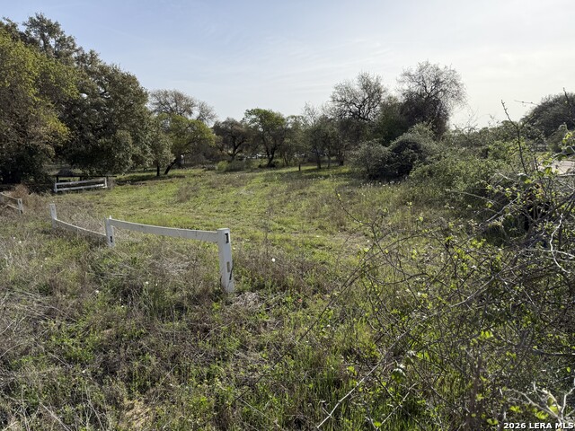 Image 9 of 11 For 21480 Applewhite