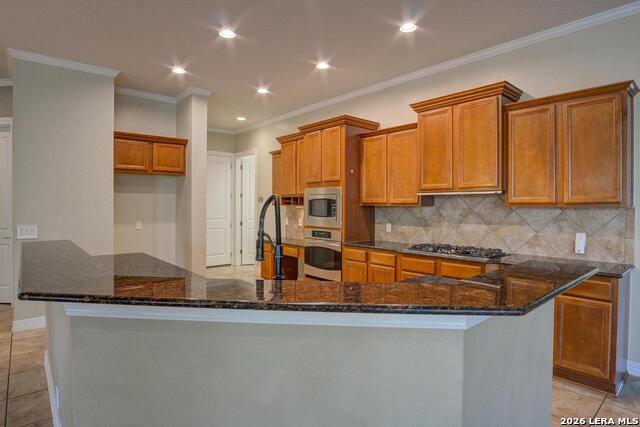 Image 10 of 36 For 12523 Prince Solms