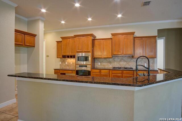 Image 11 of 36 For 12523 Prince Solms