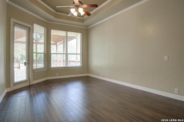 Image 12 of 36 For 12523 Prince Solms