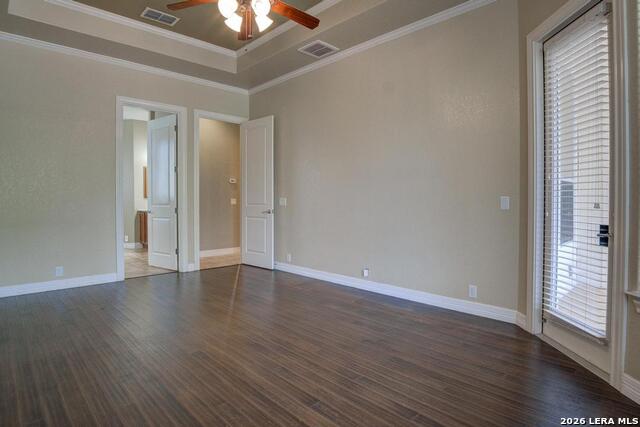 Image 13 of 36 For 12523 Prince Solms