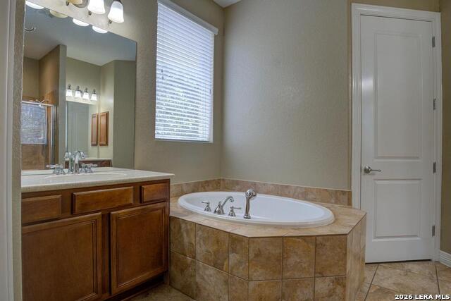 Image 14 of 36 For 12523 Prince Solms