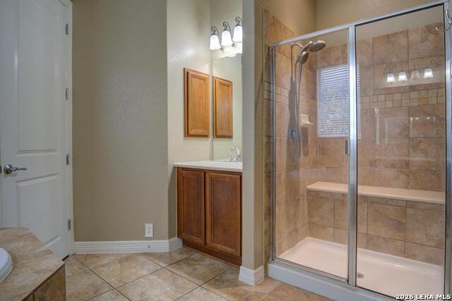 Image 15 of 36 For 12523 Prince Solms