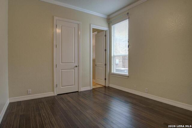 Image 16 of 36 For 12523 Prince Solms