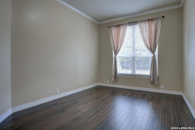 Image 17 of 36 For 12523 Prince Solms