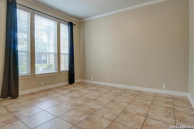 Image 18 of 36 For 12523 Prince Solms