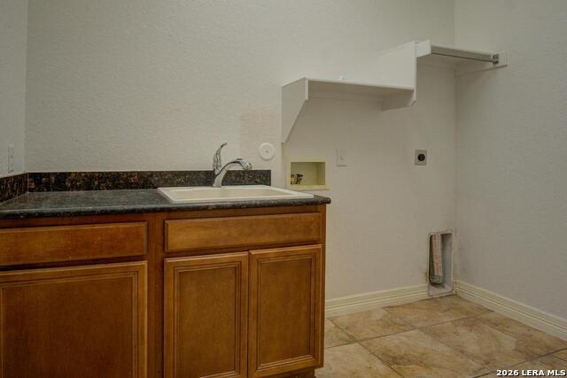 Image 19 of 36 For 12523 Prince Solms