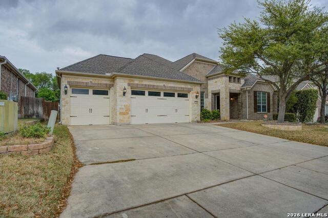 Image 2 of 36 For 12523 Prince Solms