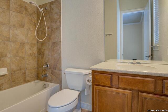 Image 20 of 36 For 12523 Prince Solms