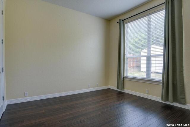 Image 22 of 36 For 12523 Prince Solms