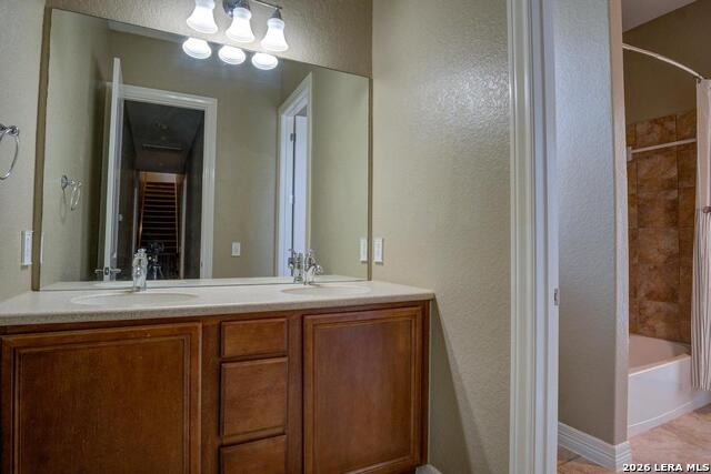 Image 23 of 36 For 12523 Prince Solms