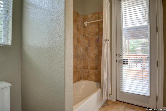 Image 24 of 36 For 12523 Prince Solms