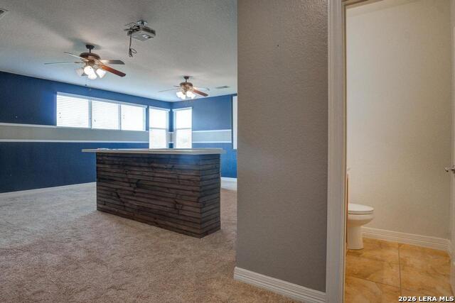 Image 25 of 36 For 12523 Prince Solms