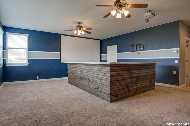 Image 26 of 36 For 12523 Prince Solms