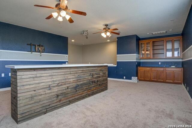 Image 27 of 36 For 12523 Prince Solms