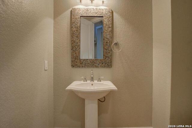 Image 28 of 36 For 12523 Prince Solms