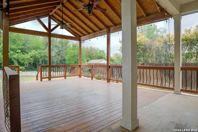 Image 29 of 36 For 12523 Prince Solms